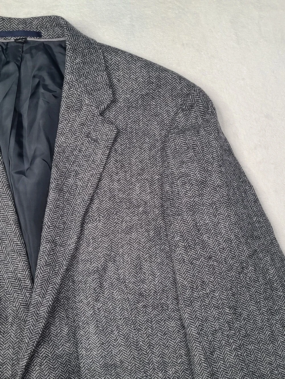 J. Crew excellent used